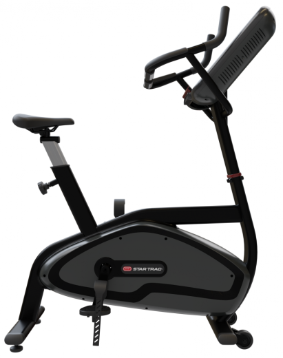 Велотренажер Star Trac 4UB