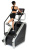 Климбер Panatta Fenix Touch 1FXT006 - фото 14