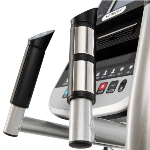 Степпер Spirit XS895 Степпер Spirit XS895