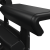 Ягодичный мост Matrix Onyx Ultra G7-S79-03-OE - фото 5