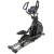 Эллиптический тренажер Spirit CE850+