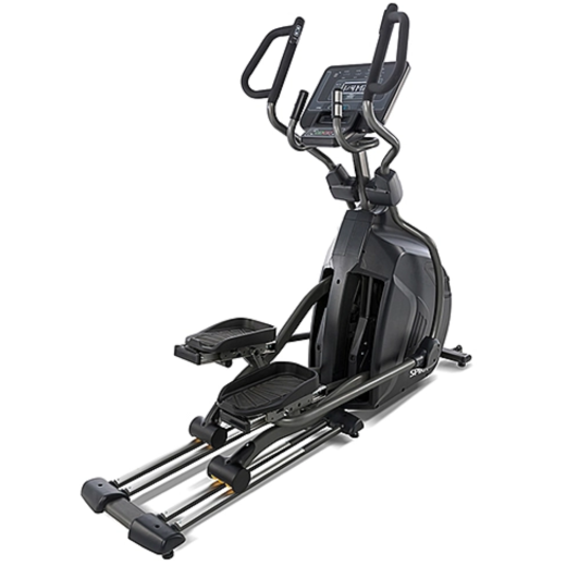 Эллиптический тренажер Spirit CE850+