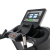 Беговая дорожка Spirit CT800ENT+ - фото 11