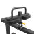 Икроножные сидя Impulse IFP1623 - фото 4