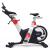 Сайкл-тренажер Smith SC750 Spin Bike - фото 2