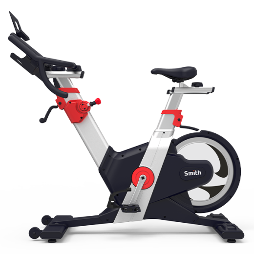 Сайкл-тренажер Smith SC750 Spin Bike - фото 2