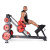 Икры гакк (версия super) Panatta 1FW092 - фото 4