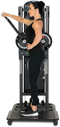 Мульти Бабочка Panatta 1FE028