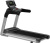 Беговая дорожка Fitex P-4TE PROF