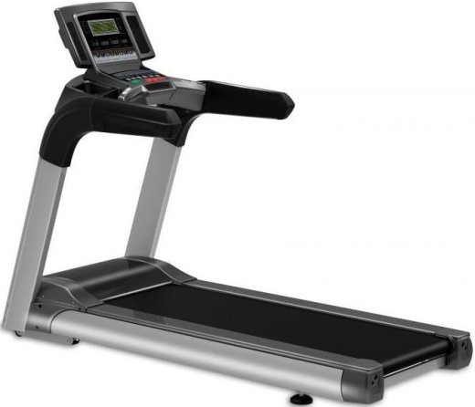 Беговая дорожка Fitex P-4TE PROF
