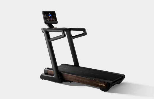 Беговая дорожка Xenjoy XT5