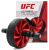 Ролик для пресса UFC UHA-69156