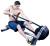 Канатный тренажер Ropeflex RX2200 Wolf