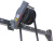 Канатный тренажер Ropeflex RX2100 OX2 - фото 3