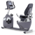 Реабилитационный велотренажер Spirit LR220