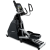 Эллиптический тренажер Spirit CE900ENT Эллиптический тренажер Spirit CE900ENT