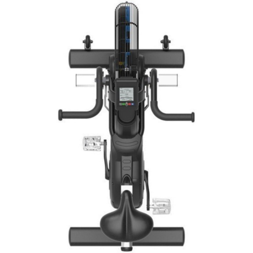Аэробайк Impulse UltraBike HB005