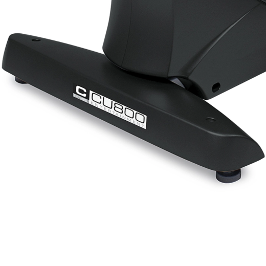 Велотренажеры Spirit CU800 Велотренажеры Spirit CU800