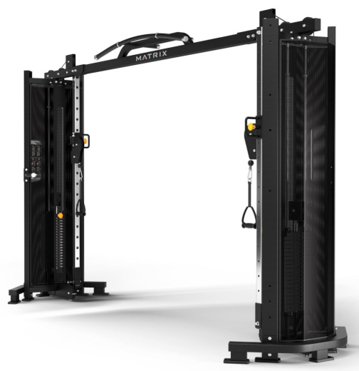 Кроссовер Matrix G1-MS20