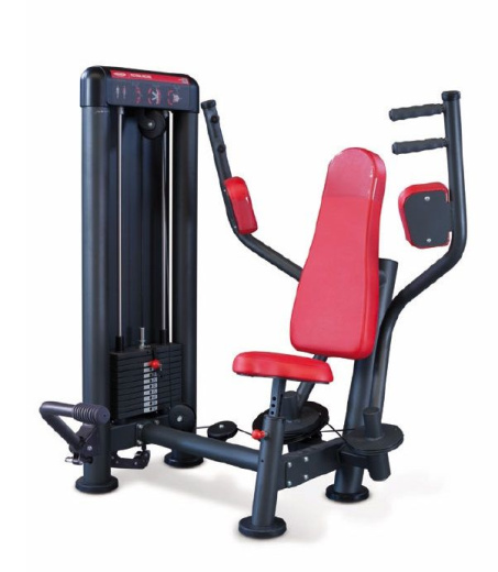 Пек тренажер версия plus Panatta 1SC035A