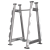 Подставка под штанги (для 10 шт) Fitex Pro Optima FTX-61A54