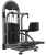 Твистер машина Fitex Pro Performance FTX-6219