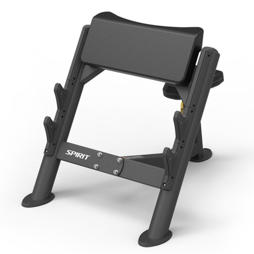 Скамья Скотта Spirit SP-4206 Скамья Скотта Spirit SP-4206