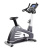 Вертикальный велотренажер Fitex Premier 1 PROF - фото 2