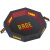 Арена для RAGE FC Fighttech MR7 - фото 1
