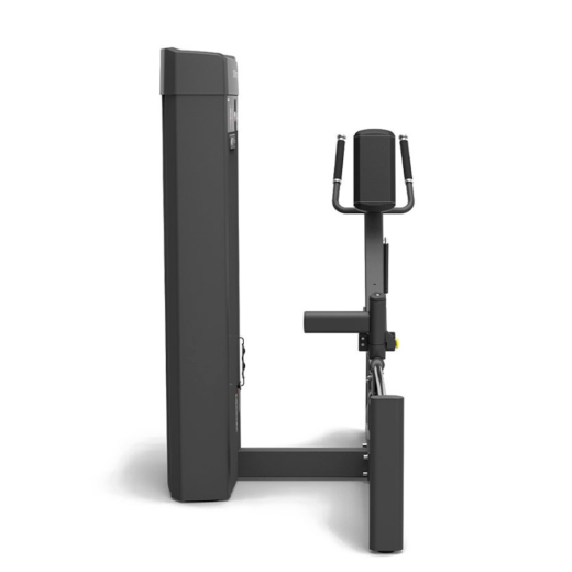 Глют-машина Spirit SP-4320