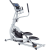 Эллиптический тренажер Spirit XG400