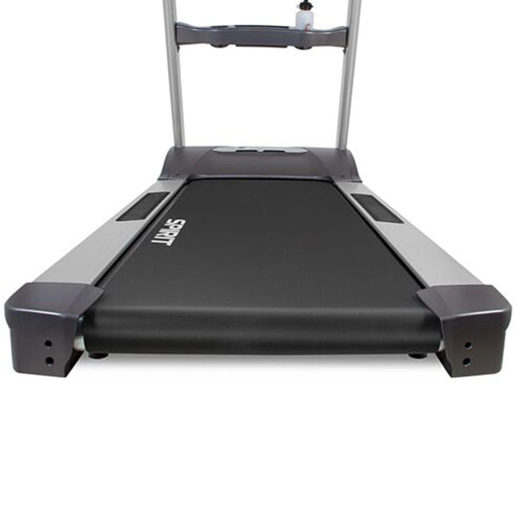 Беговая дорожка Spirit XT685 AC - фото 3