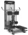 Сгибатель бедра стоя Fitex Pro Optima Restyling FTX-61F25A
