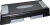 Степ-платформа FT-STP-340, Profi-Fit - фото 2