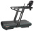 Беговая дорожка Ultra Gym UG-M 004