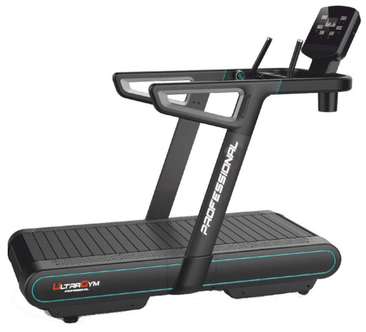 Беговая дорожка Ultra Gym UG-M 004