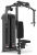 Баттерфляй/задняя дельта Realleader M7Pro-1011