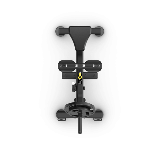 Икроножные сидя Vision VST700-PL77 - фото 4