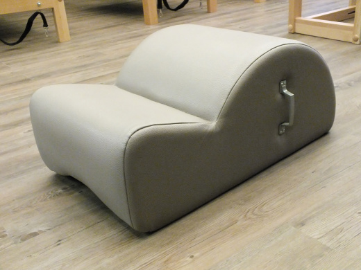 Малый стул для рук Pilates Plus GR-SC