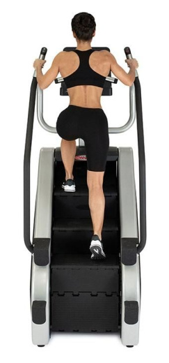 Климбер Panatta Fenix 1FX106