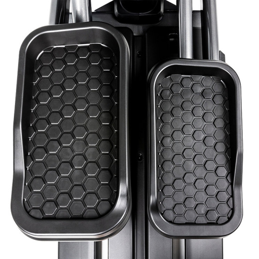 Эллиптический тренажер Spirit CE1000ENT