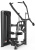 Тяга верхнего блока Realleader M7Pro-1008