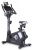Профессиональный велотренажер CardioPower UB410