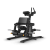Сгибание ног стоя Matrix Magnum MG-PL72 - фото 1