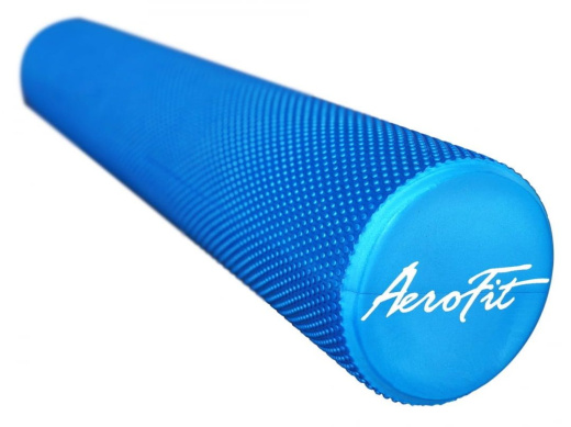 Цилиндр Aerofit - фото 1