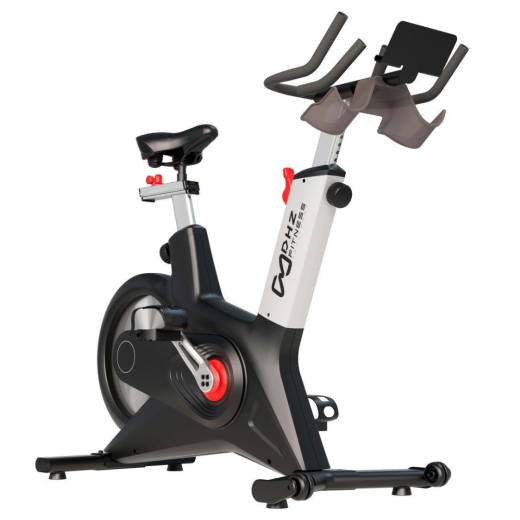 Сайкл DHZ S-300