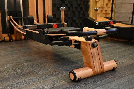 Многофункциональный тренажер FBS UNO VIVA Uno Estetico UN-1002