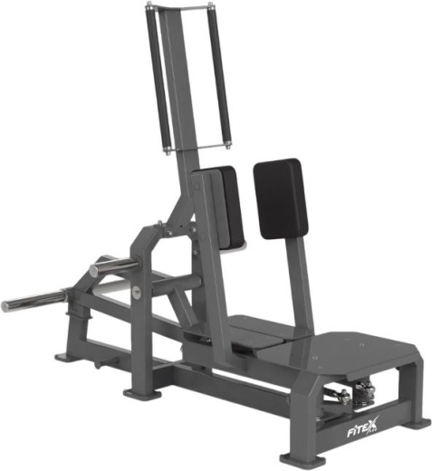Отводящие мышцы стоя Fitex Pro FTX-G2045