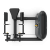 Дельта-машина, стек 68 кг. Vision Fitness V-ACS-SL-21 - фото 4