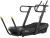 Изогнутая беговая дорожка SHUA SH-T901Z - фото 1